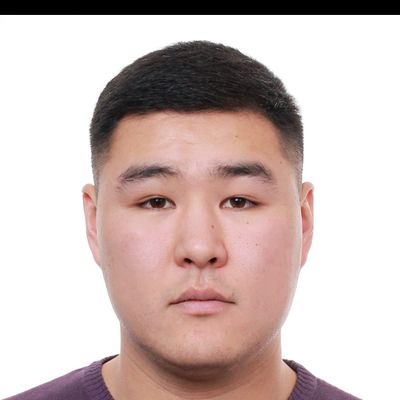 Avatar for Torokul Pro LLC
