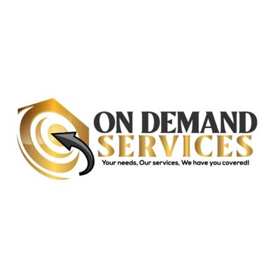 Avatar for On Demand Services & Enterprises