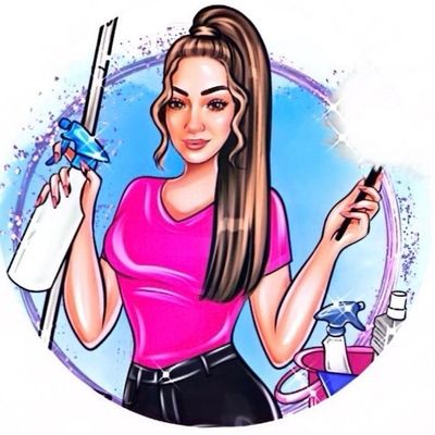 Avatar for Ruby Cleaning Services