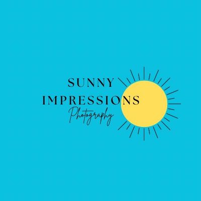 Avatar for Sunny Impressions Photography