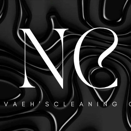 Nevaeh’s Cleaning Co.