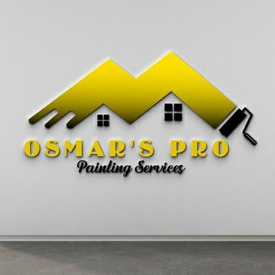 Avatar for osmar pro painting services