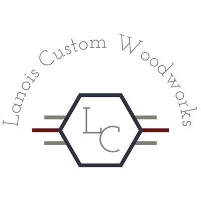 Avatar for Lanois Custom Woodworks