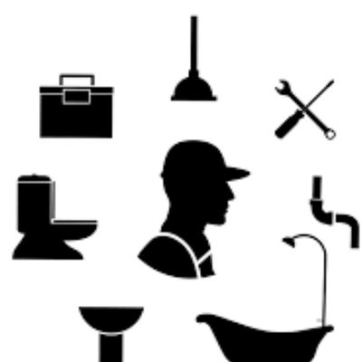 Avatar for New Generation Plumbing & Trenchless Solutions