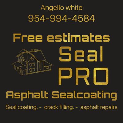 Avatar for Seal Pro