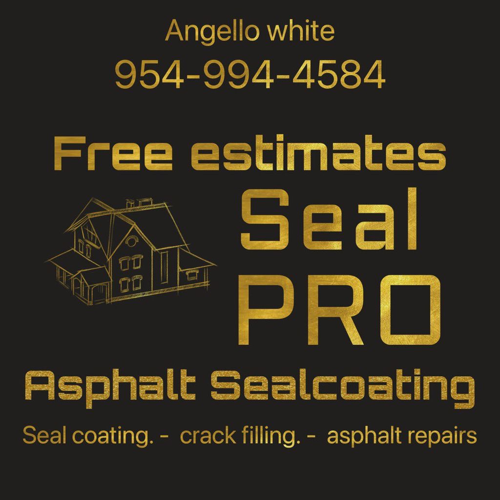 Seal Pro