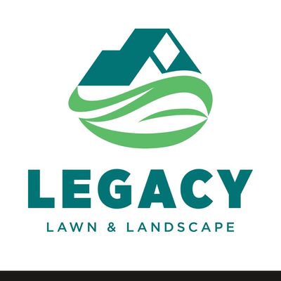 Avatar for Legacy Lawn & Landscape LLC