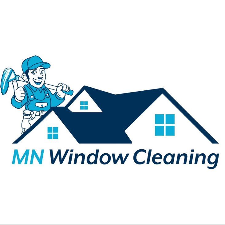 mnwindowcleaning