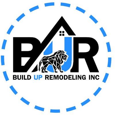 Avatar for Build Up Remodeling Inc