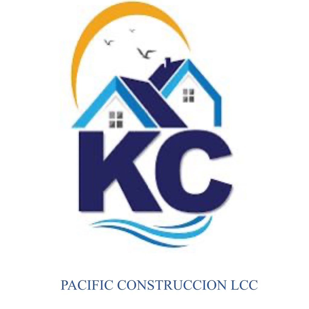 KC PACÍFICO CONSTRUCTIÓN LLC