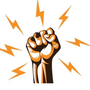 Avatar for Power hands LLC