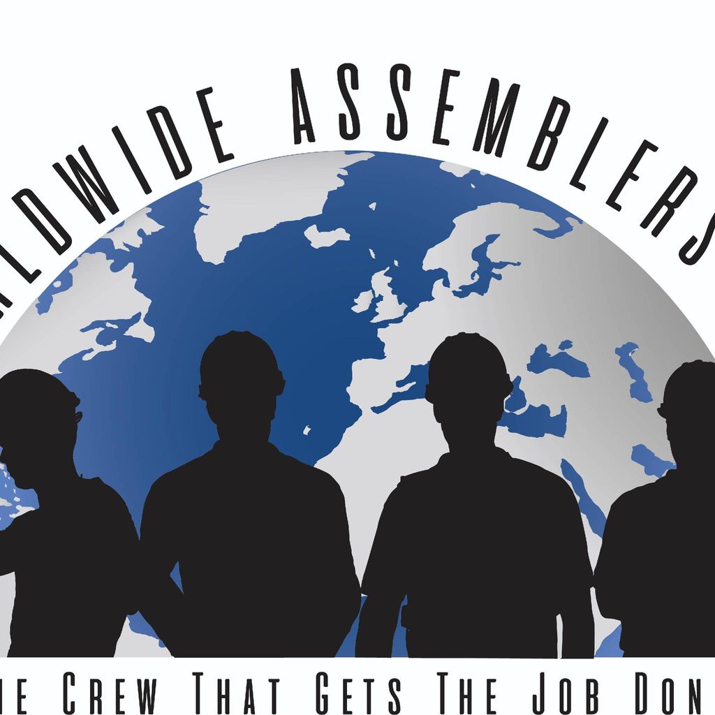 worldwideassemblers