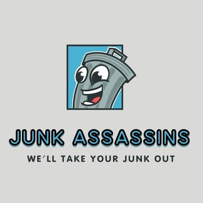 Avatar for Junk Assassins