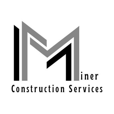 Avatar for Miner Construction Services
