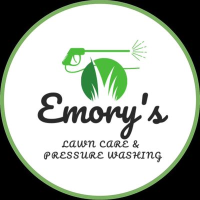 Avatar for Emory’s Prograde Solutions LLC