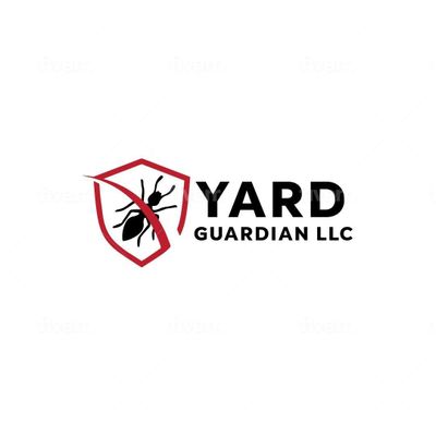 Avatar for Yard Guardian, LLC