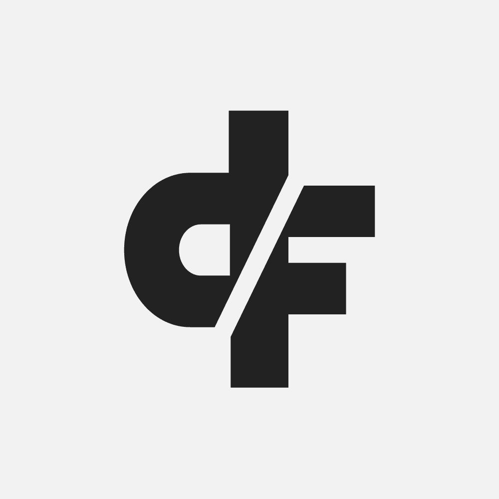 Digital Future