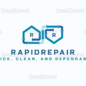 Avatar for RapidRepair Plumbing