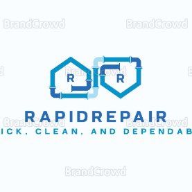 Avatar for RapidRepair Plumbing & Heating