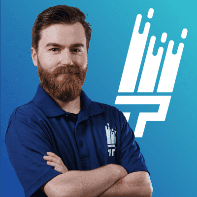 Avatar for That 1 Painter Richmond