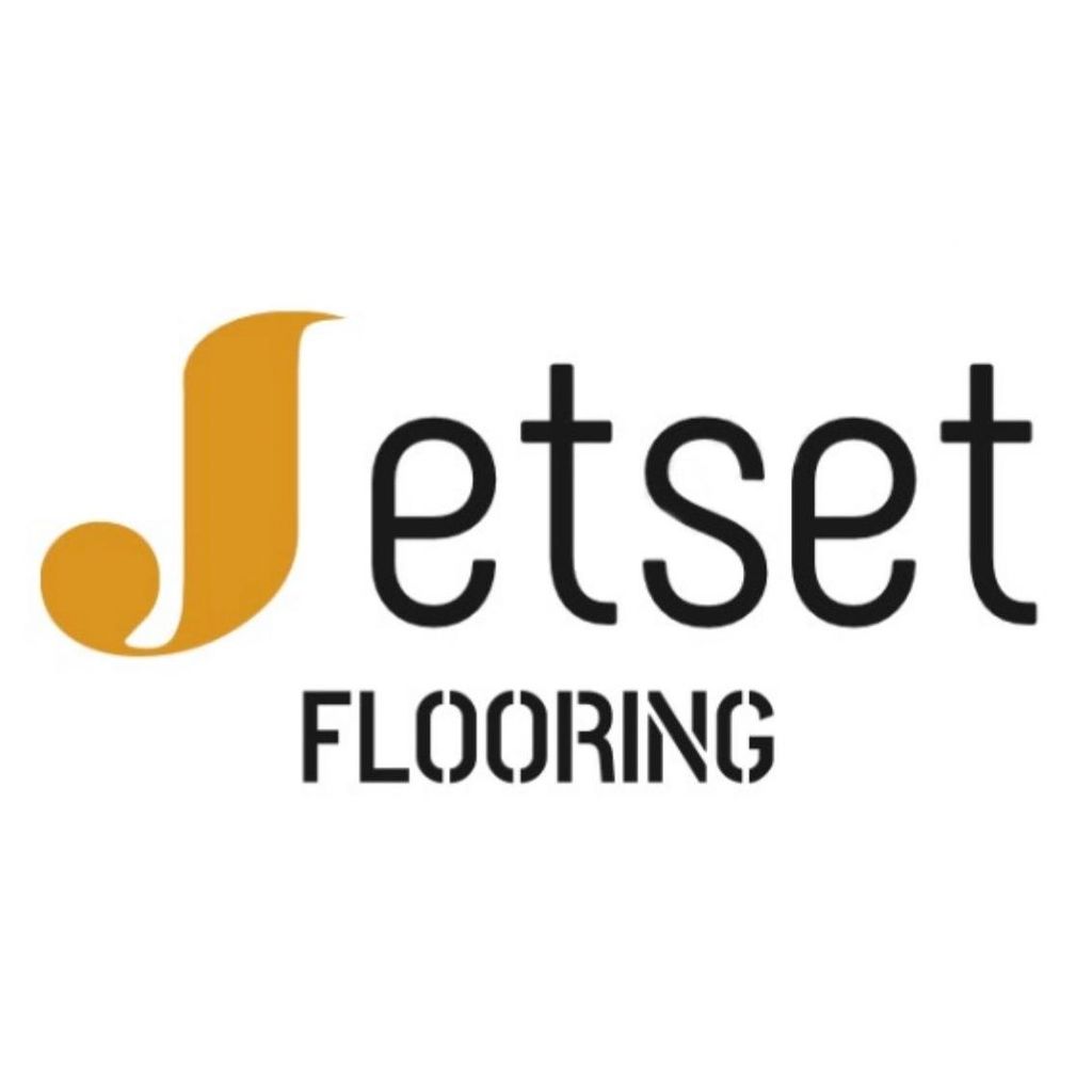 JETSET FLOORING