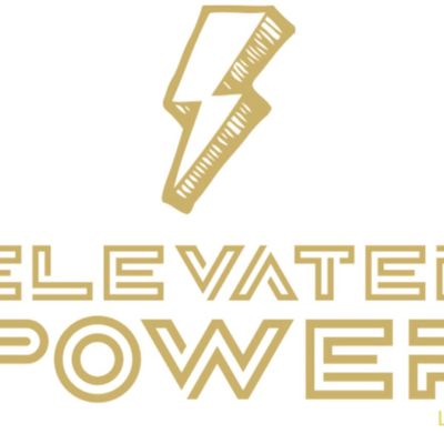 Avatar for Elevated Power LLC