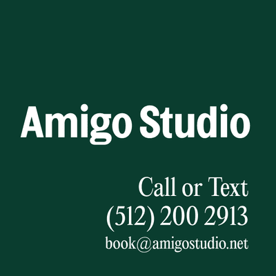 Avatar for Amigo Studio
