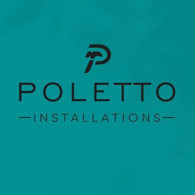 Avatar for Poletto Installation and Assembly