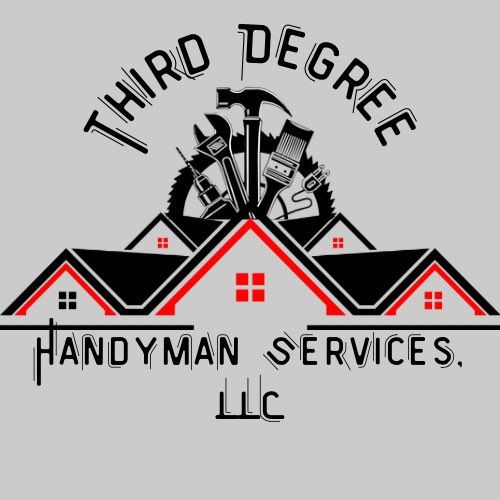 Third Degree HandyMan Services