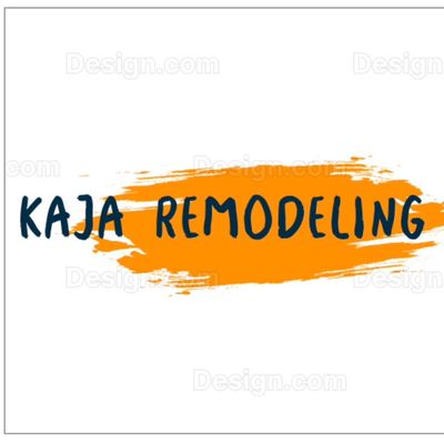 Avatar for Kaja Remodeling LLC