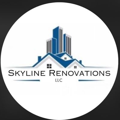 Avatar for Skyline Renovations