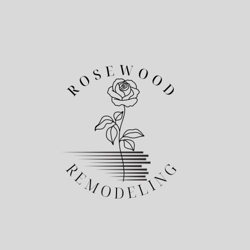 Rosewood Remodeling