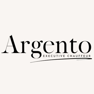 Avatar for Argento Executive Chauffeur