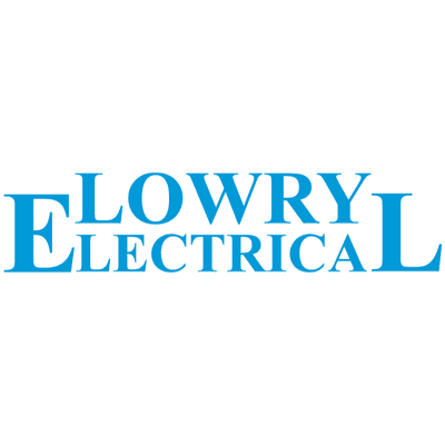 Avatar for Lowry Electrical