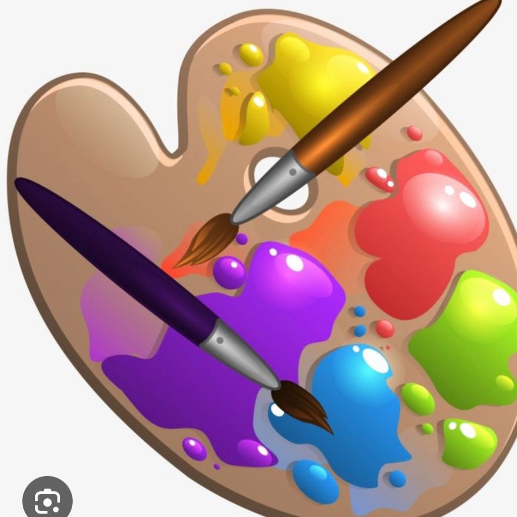 (Grant )Carpenter/ painter