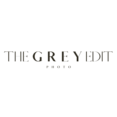 Avatar for The Grey Edit Photo