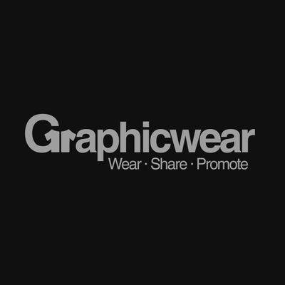 Avatar for Graphicwear