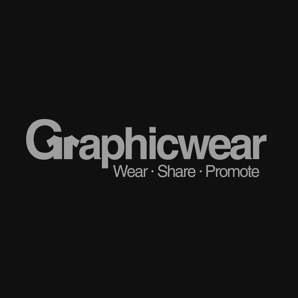 Graphicwear