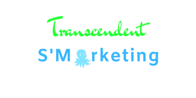 Avatar for Transcendent S'Marketing