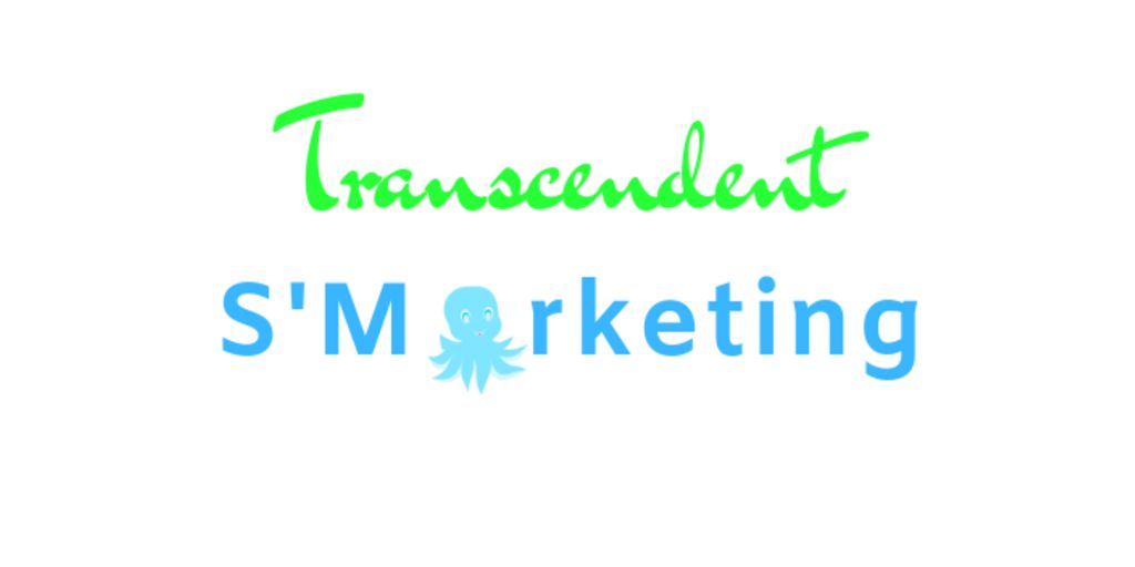 Transcendent S'Marketing