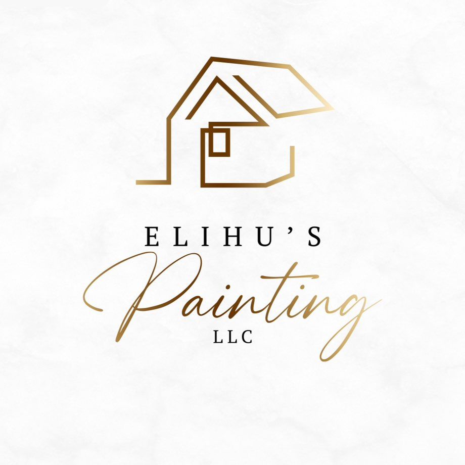 Elihu’s painting LLC