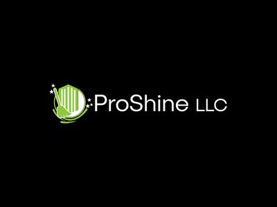 Avatar for ProShine LLC