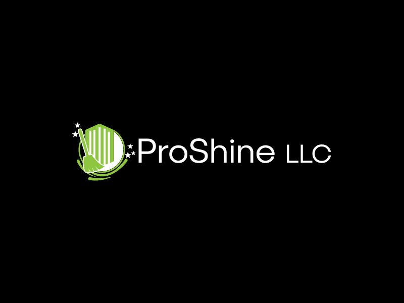 ProShine LLC