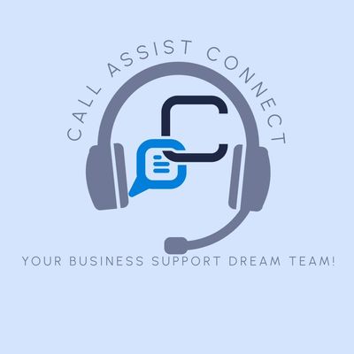 Avatar for Call Assist Connect