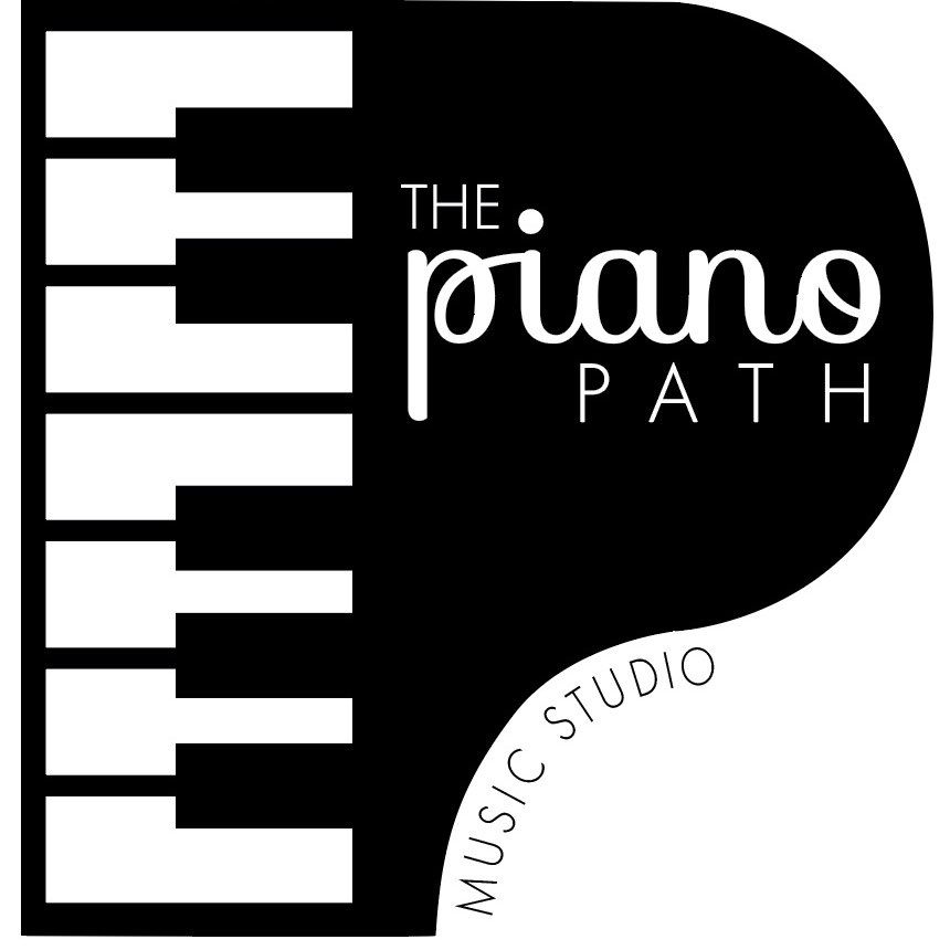 PianoPath Music Studio