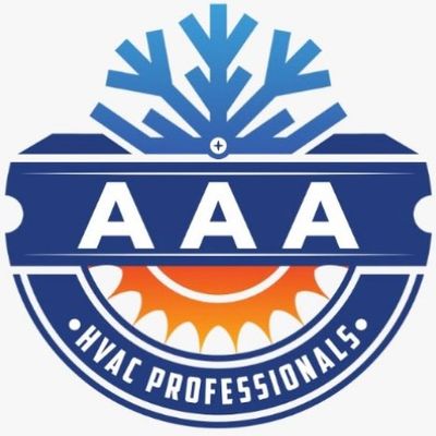 Avatar for AAA Hvac Pros