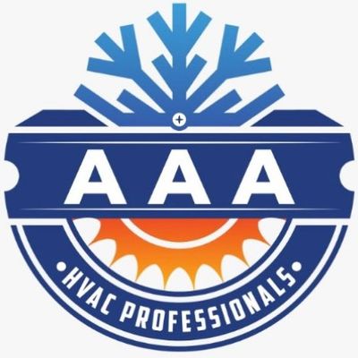 Avatar for AAA Hvac Professionals