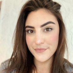 pro avatar