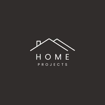 Avatar for Home Projects Solutions LLC