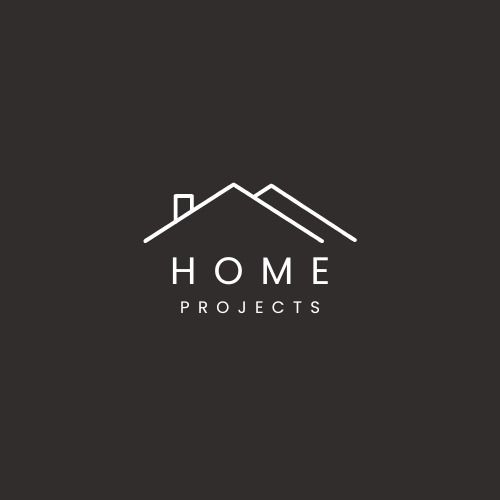 Home Projects Solutions LLC